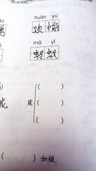 道組詞(道組詞有哪些詞語(yǔ))