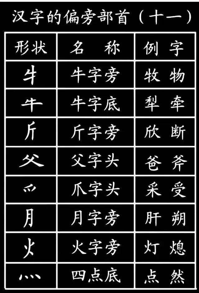 牡組詞(牡組詞有哪些)