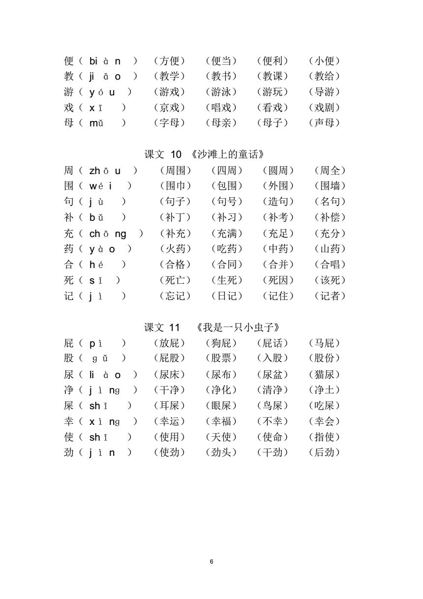 映的拼音和組詞的簡單介紹