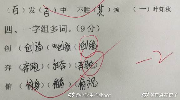 鐮組詞的簡(jiǎn)單介紹