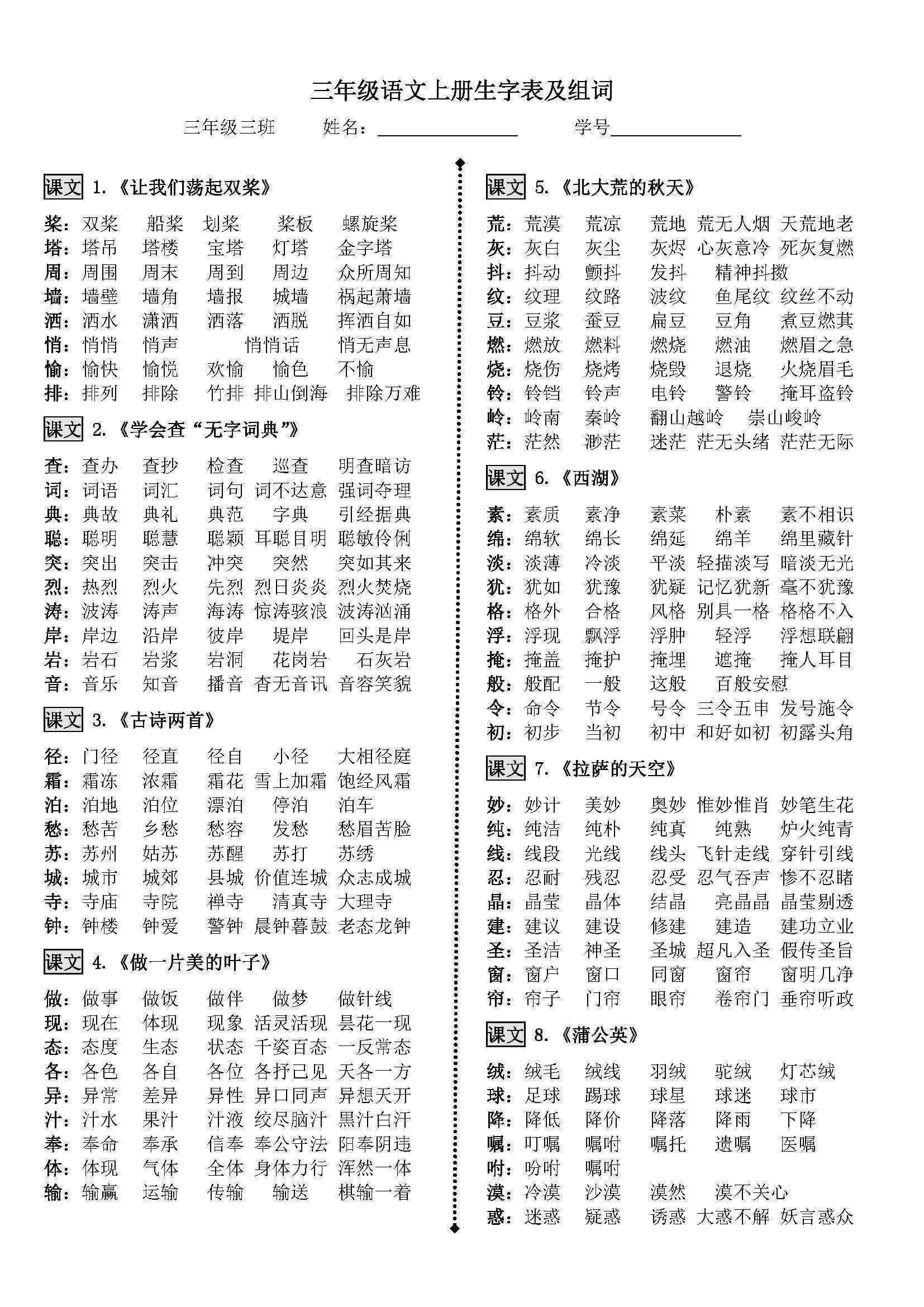 吩咐組詞(吩咐組詞還有什么詞)