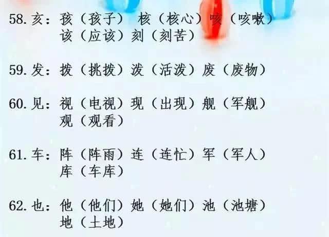 剝?cè)趺唇M詞(剝組詞2個(gè)字)