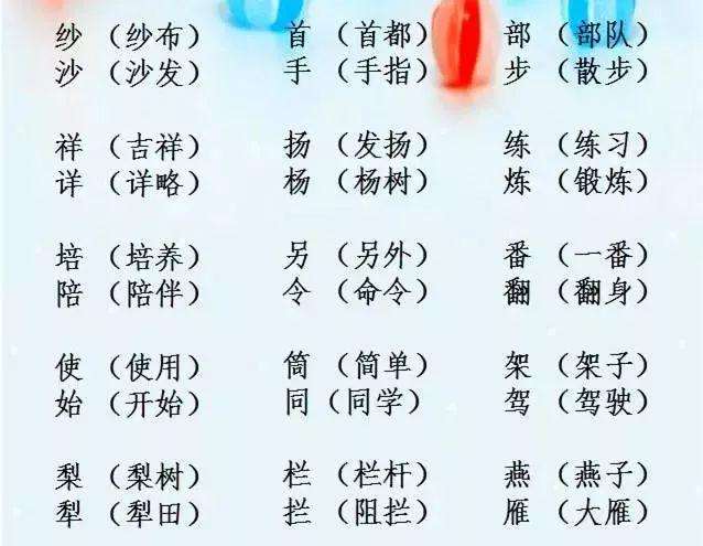 奔組詞(奔組詞兩個字)