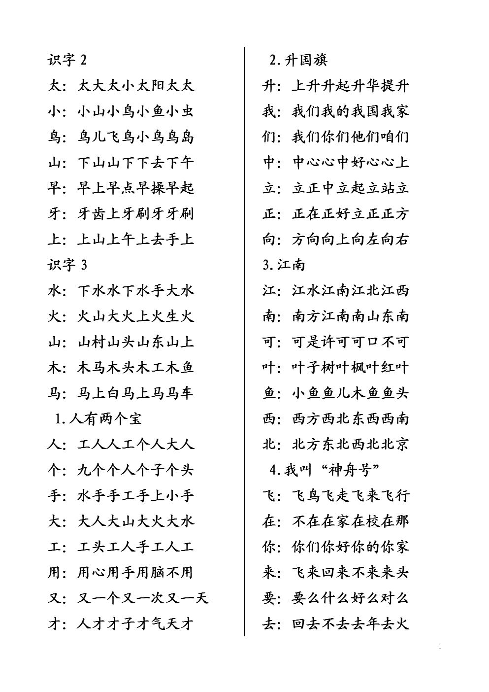 群的組詞(鍆怎么組詞兩個字)