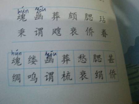 心字組詞(心組詞兩個字)