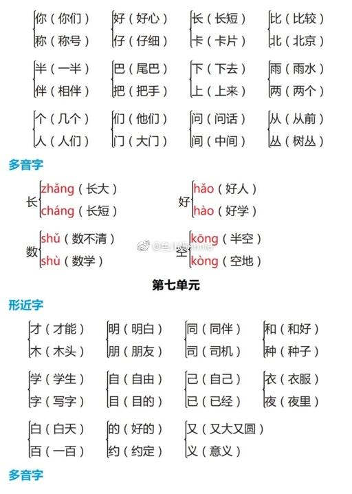 銅組詞(銅的筆順和組詞)