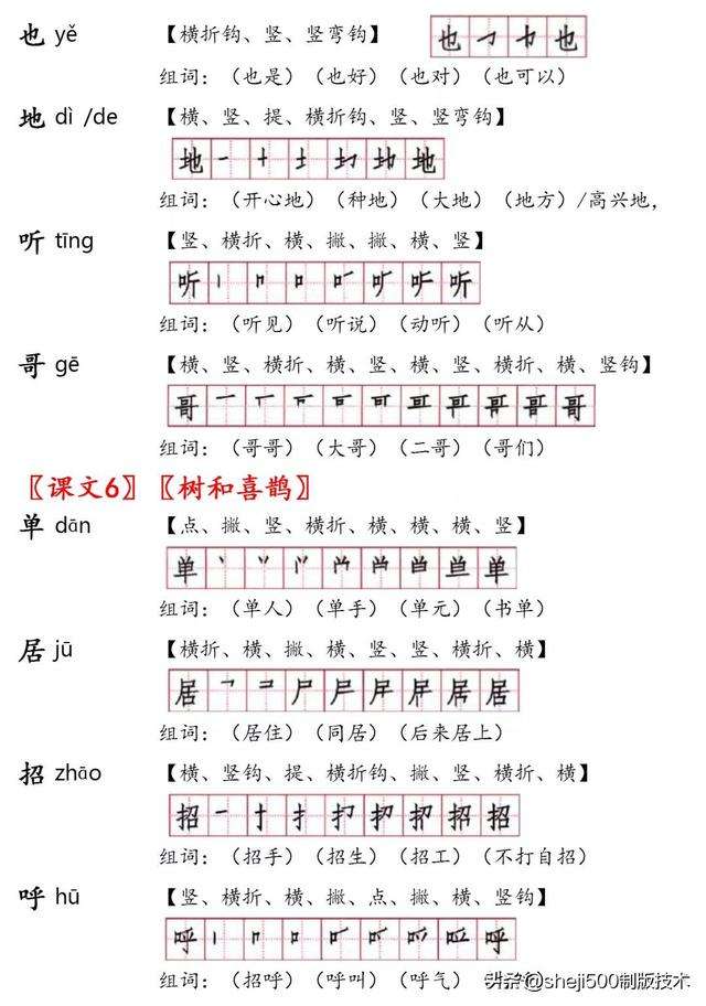 李字組詞(李字的組詞簡(jiǎn)單的)