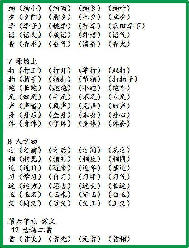 隊(duì)組詞(隊(duì)組詞四歌字成語)