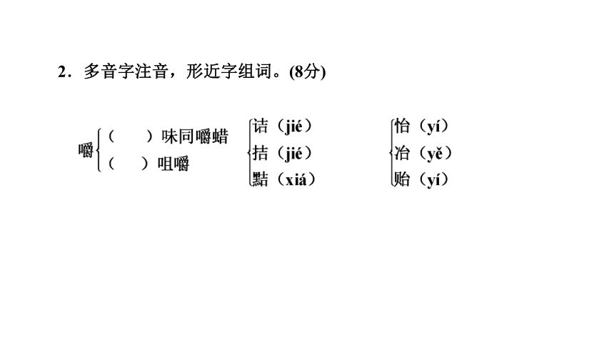 礙組詞(礙事的礙怎么組詞)