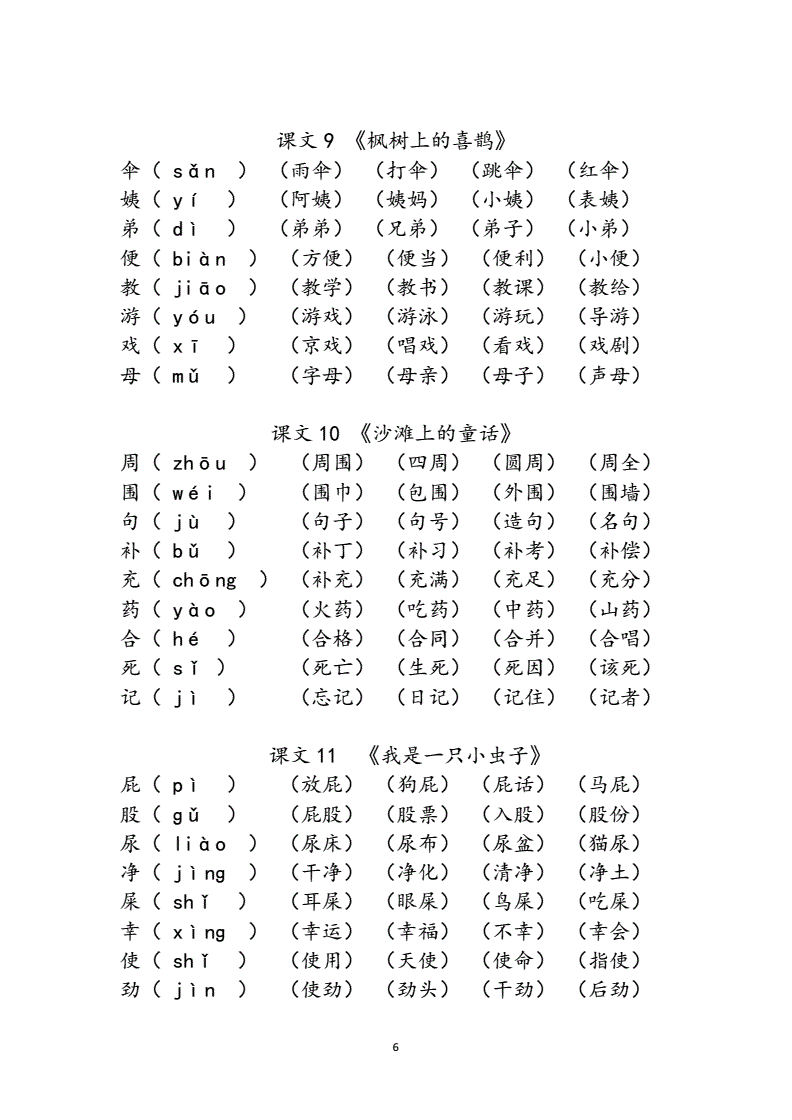 泛的拼音和組詞(泛的拼音和組詞怎么寫)