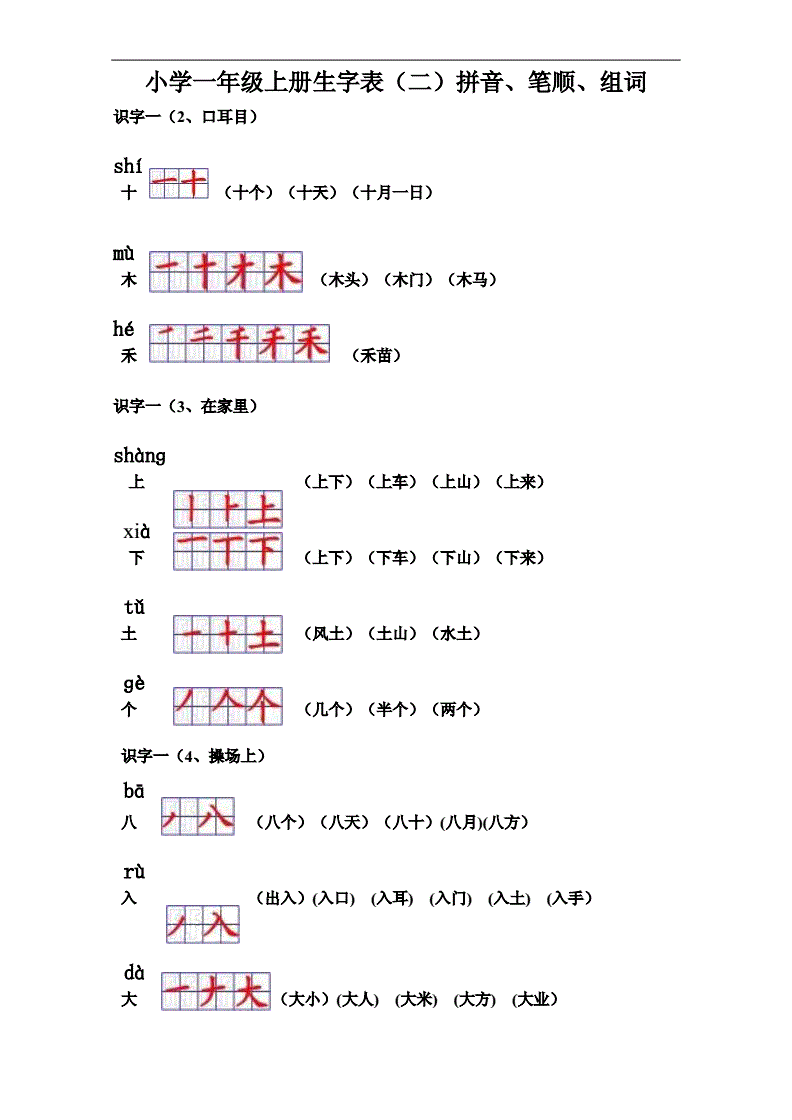 包含蜂的拼音和組詞的詞條