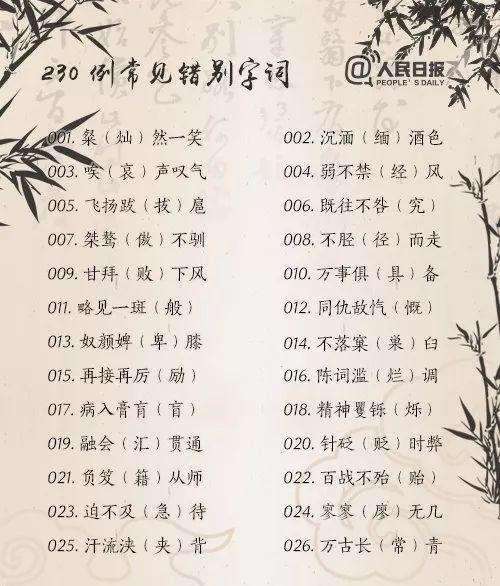 曰組詞(曰字組詞100個(gè))