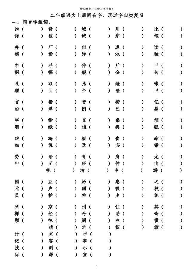 惟組詞(唯和惟的區(qū)別)