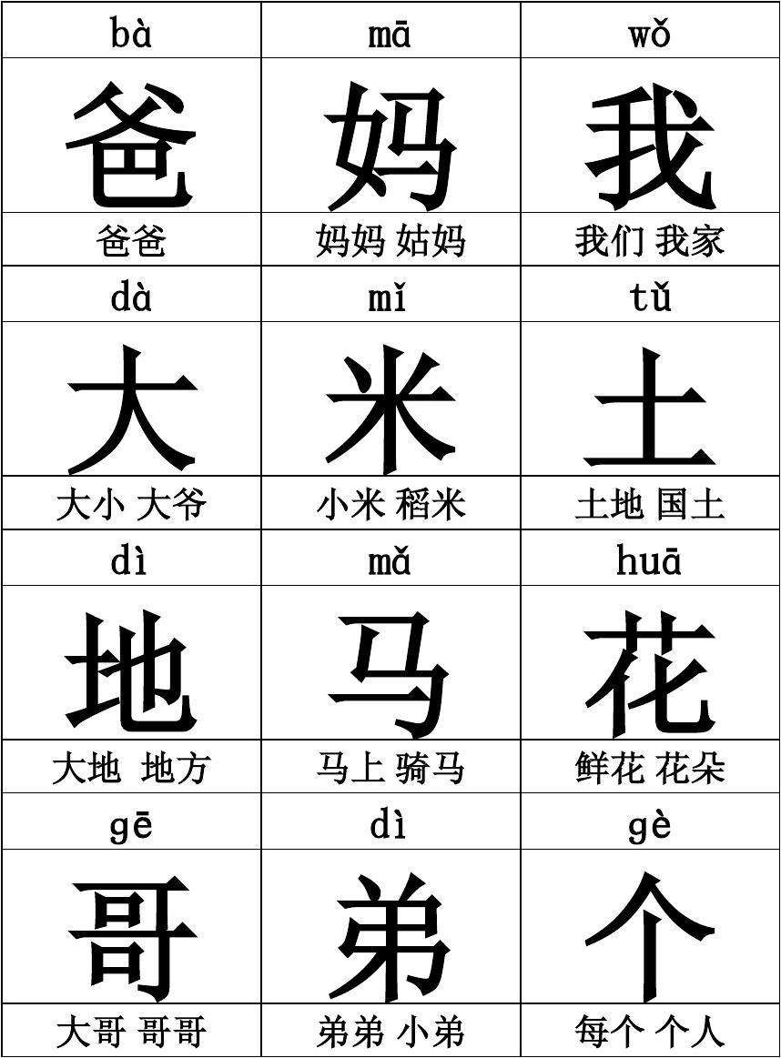 肆組詞拼音(肆字查什么部首)