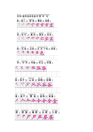 吭組詞(吭組詞兩個(gè)字)