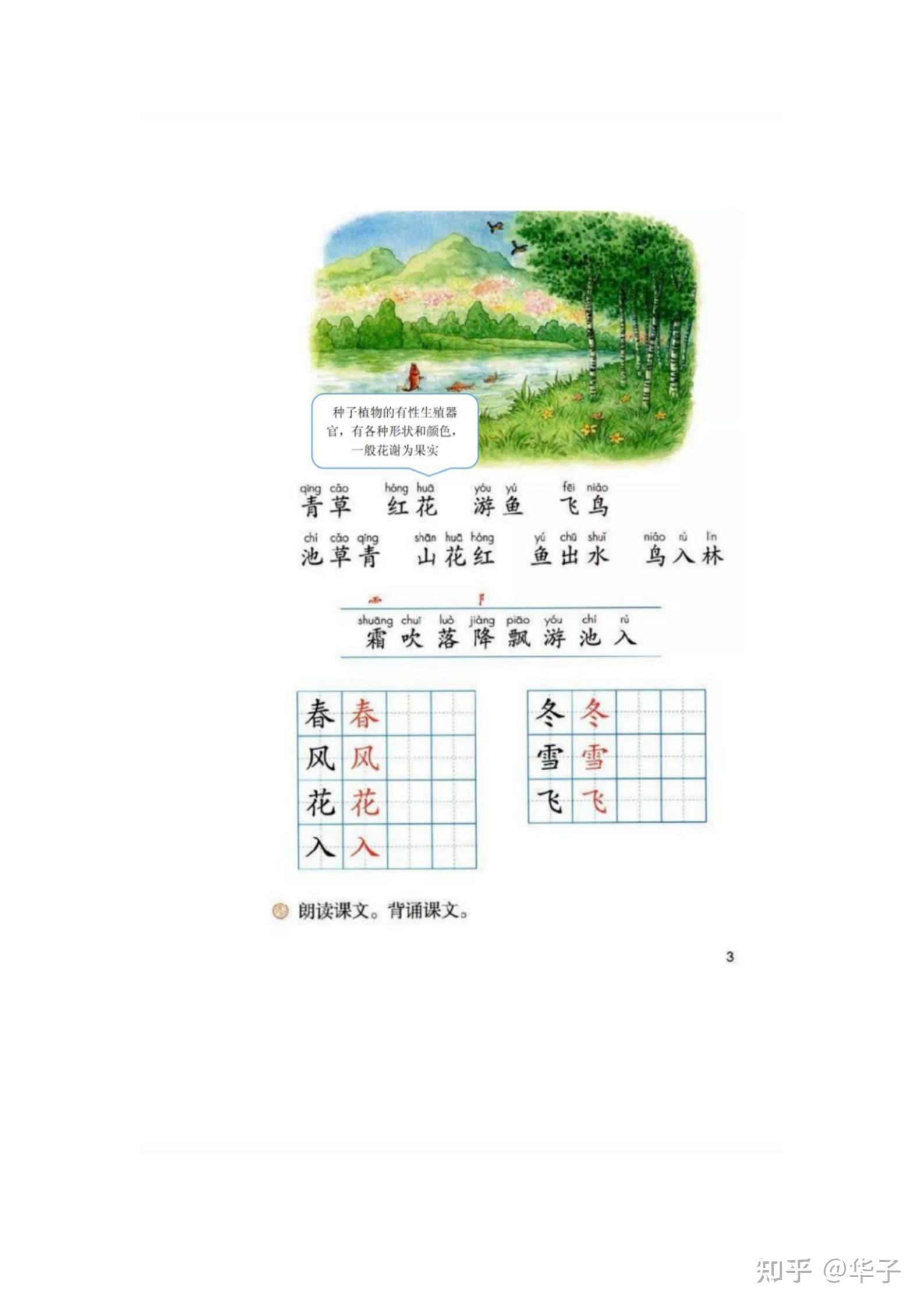 飛字組詞(飛字組詞有哪些)