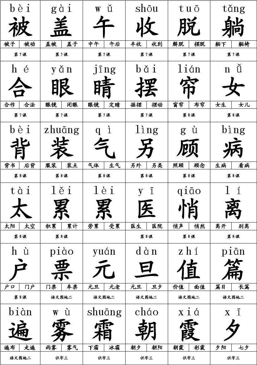 蕾組詞和拼音的簡(jiǎn)單介紹