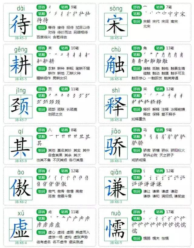 蓬組詞(蓬的組詞到底是什么呀)