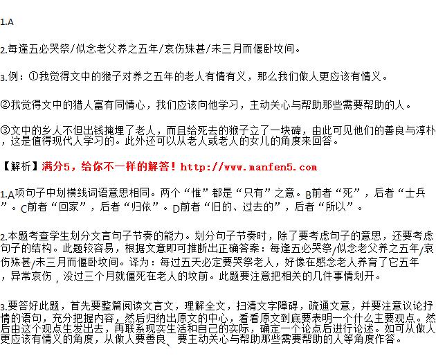 憐組詞語(煉組詞語詞)