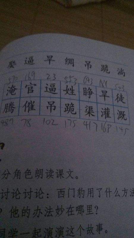 蛛組詞兩個字(蜘字的組詞全部)