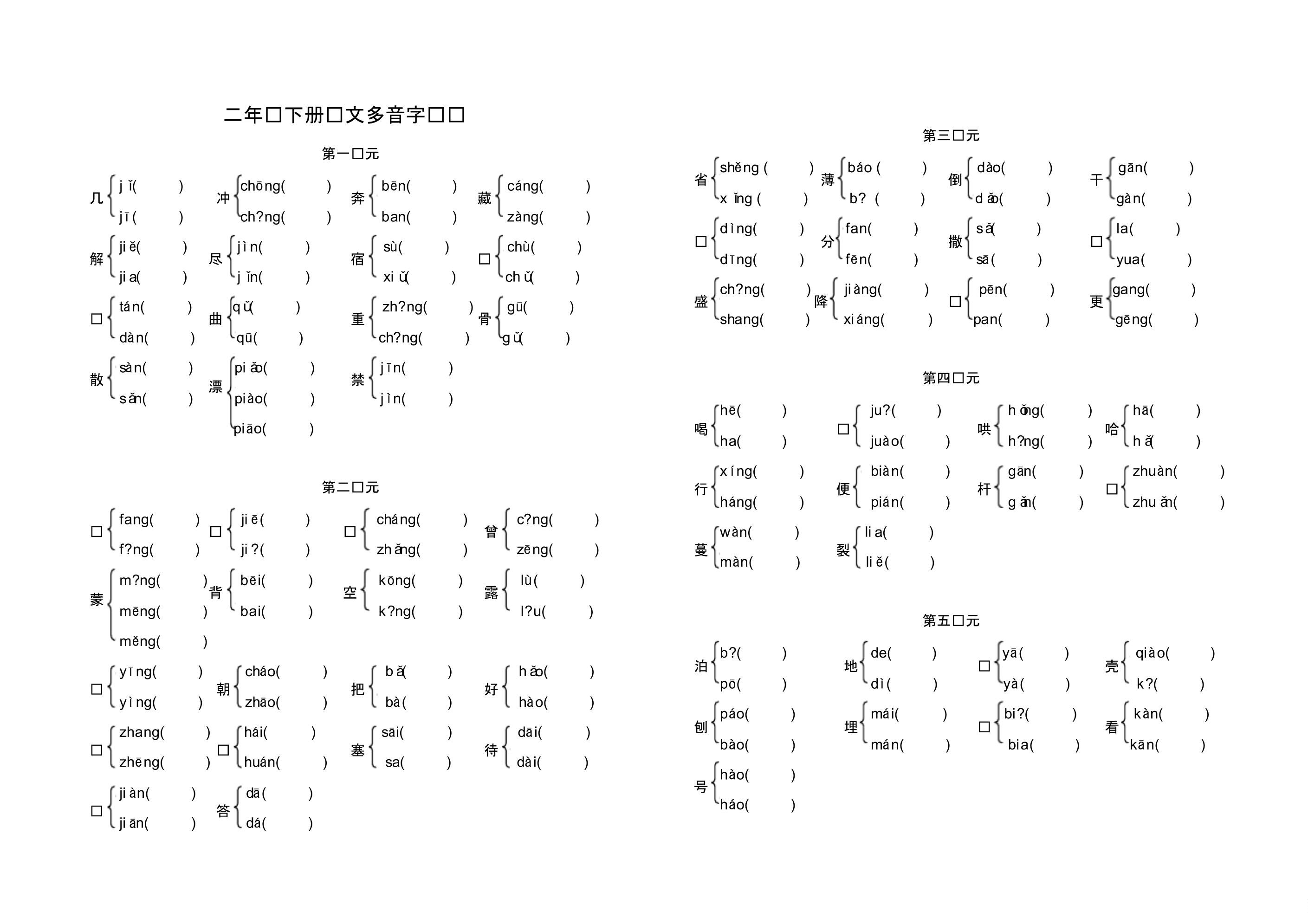 炎組詞(炎加偏旁組詞)