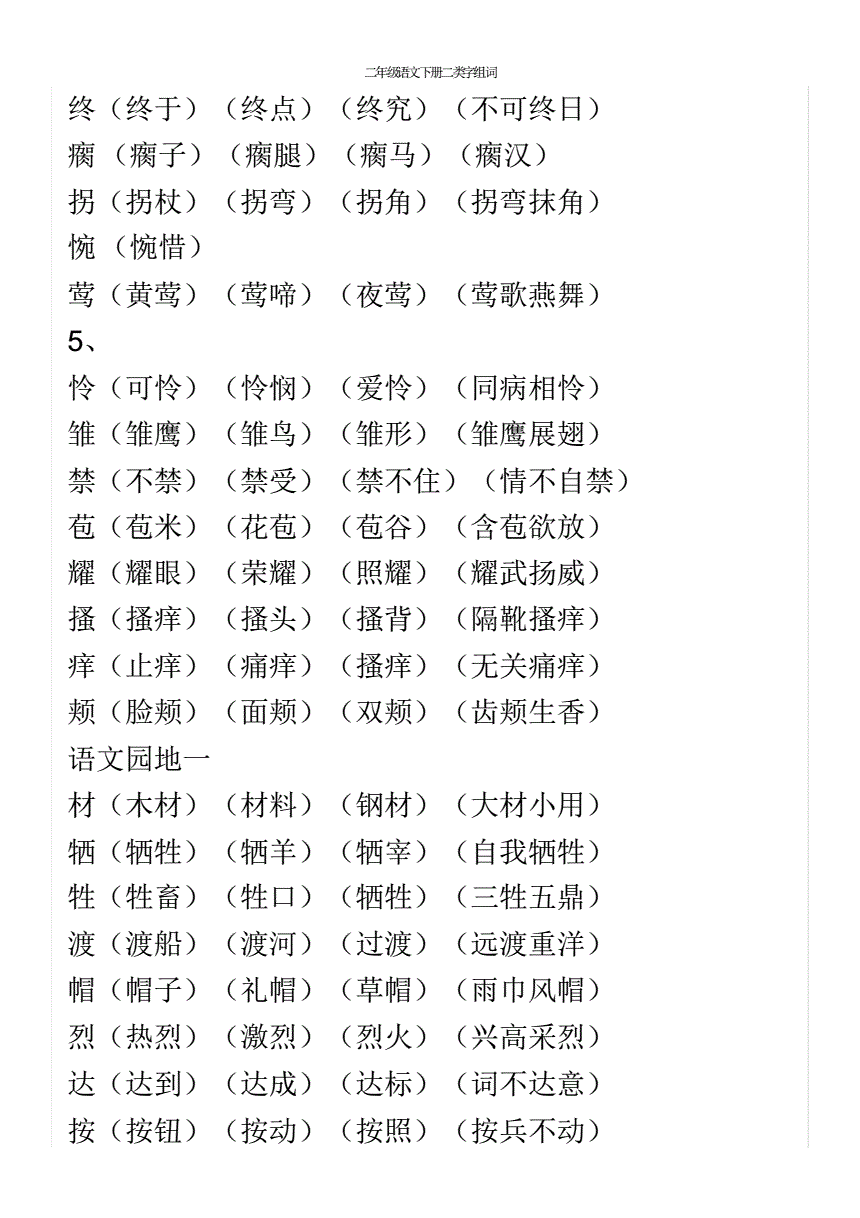 香字組詞(香字開頭的成語)