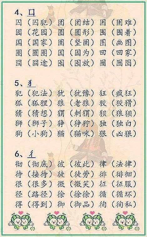 關(guān)于掉組詞組的信息