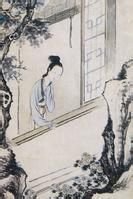 醉花陰·黃花謾說(shuō)年年好