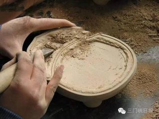 陜州醉贈(zèng)裴四同年