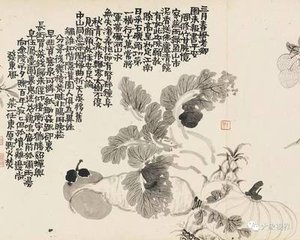 吊采石渡頭將軍