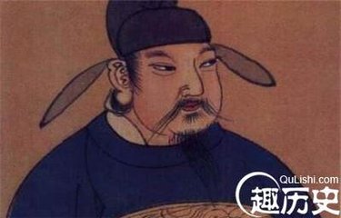 唐紀(jì)三十四