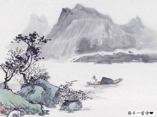 臨江仙·朔雪驅(qū)將殘臘去