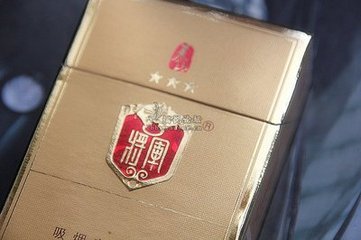 大隱坊·章仇將軍良棄功守貧