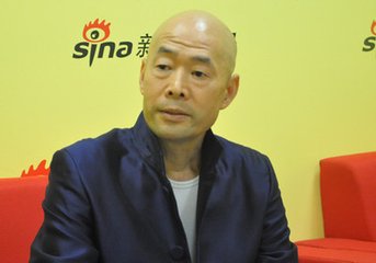 方萬里史敬輿陳孝先龔圣予胡穆仲相繼淪沒令