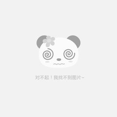 雜歌謠辭。中山孺子妾歌