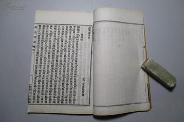 陳洮湖取古今梅詩自鮑明遠降至今日名騰集中