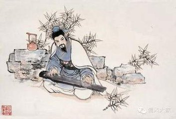 橫吹曲辭。關(guān)山月