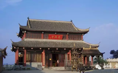 題溧陽(yáng)市