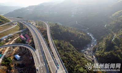 大湖驛寄建州同年竇職方