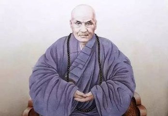 贈(zèng)無(wú)諍和尚四首