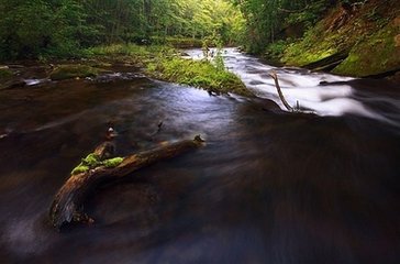 湘江宴餞裴二端公赴道州