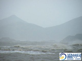 津途風雨欲雪