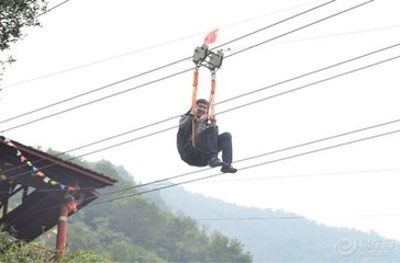 游龍門分題十五首·石筍