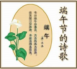 念奴嬌（壽洪運管·五月初五）