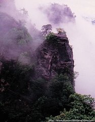 送章傳道東歸三十八韻