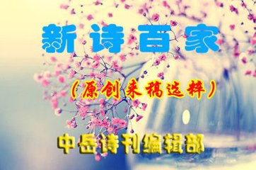 草具屈邦衡侍郎蒙賦即事新詩次韻皆敘坐上語