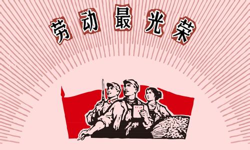 送族弟凝至晏堌（單父三十里）