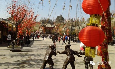 馬嵬佛寺