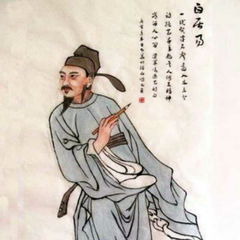 戲答諸少年