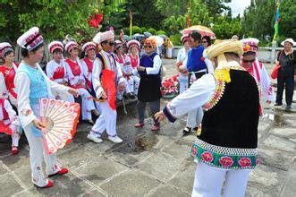 韋侍郎山居